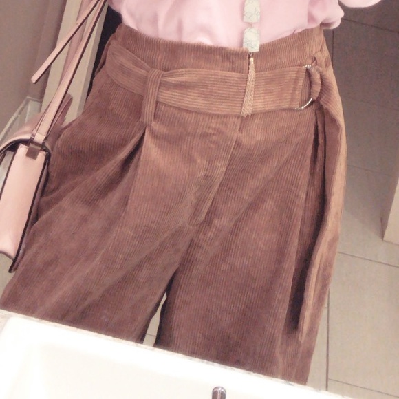 Pants - Picture 3 of 3